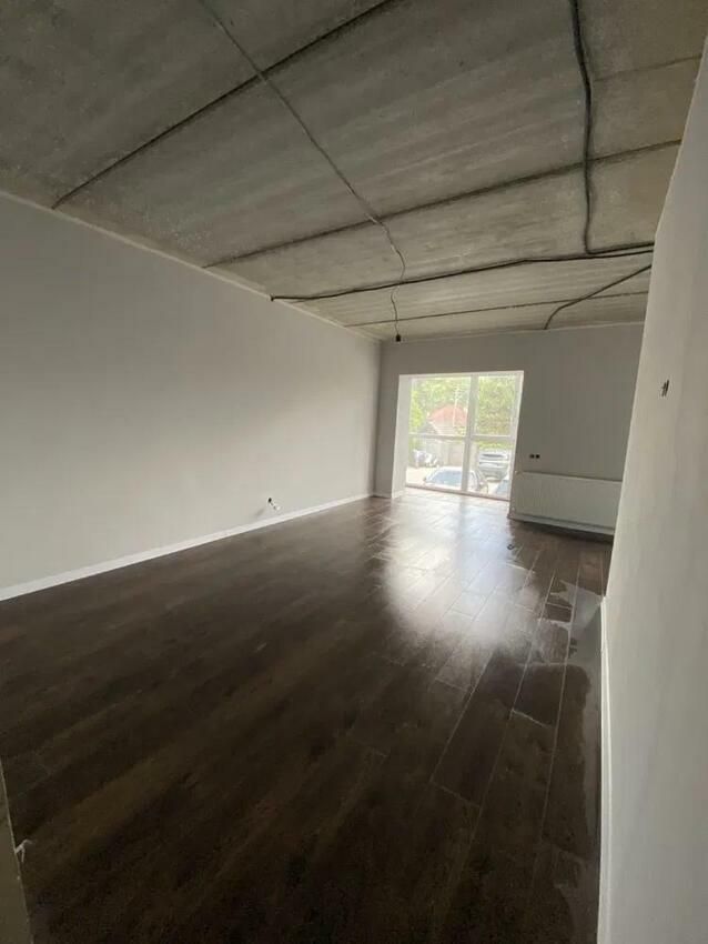 1824642487812704