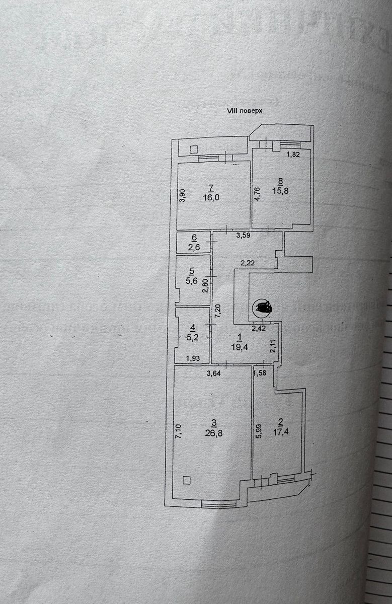 1826482142774704.jpg