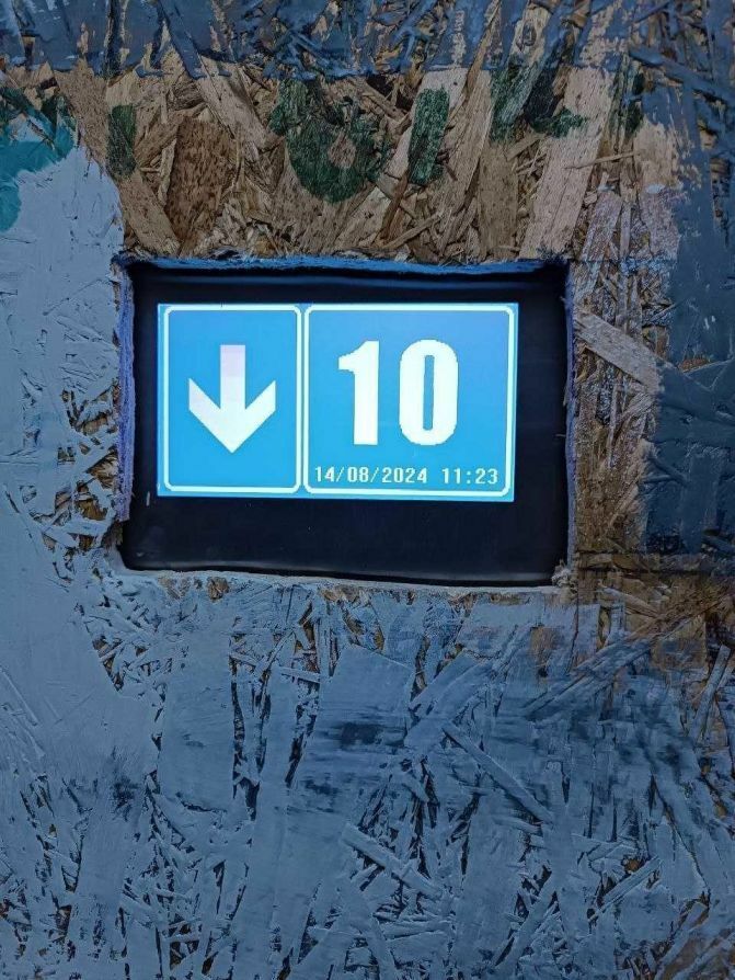 1827655822240704