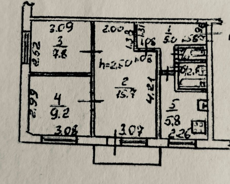 1829471418556704