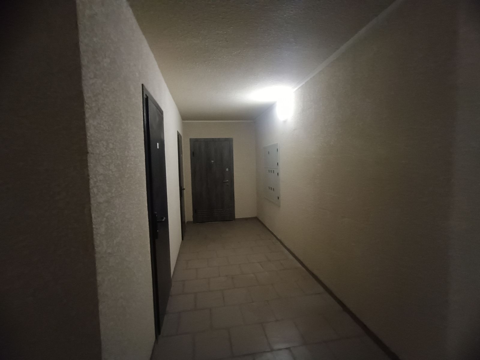 1832011473607704
