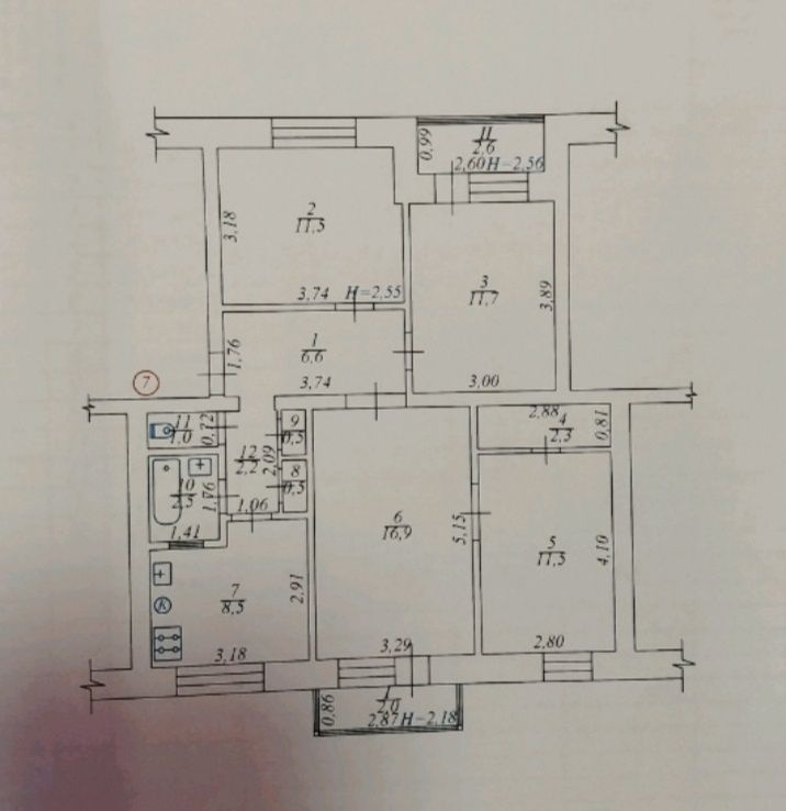 1833810599756704
