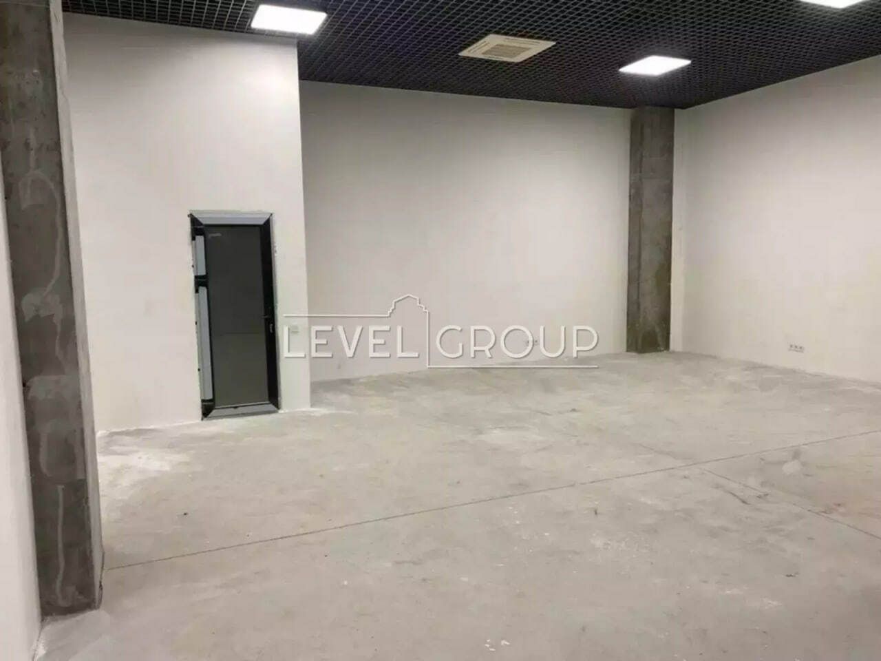 1835990531654704