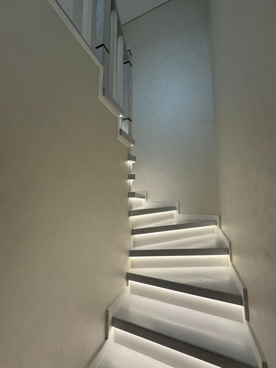 1836924137792704