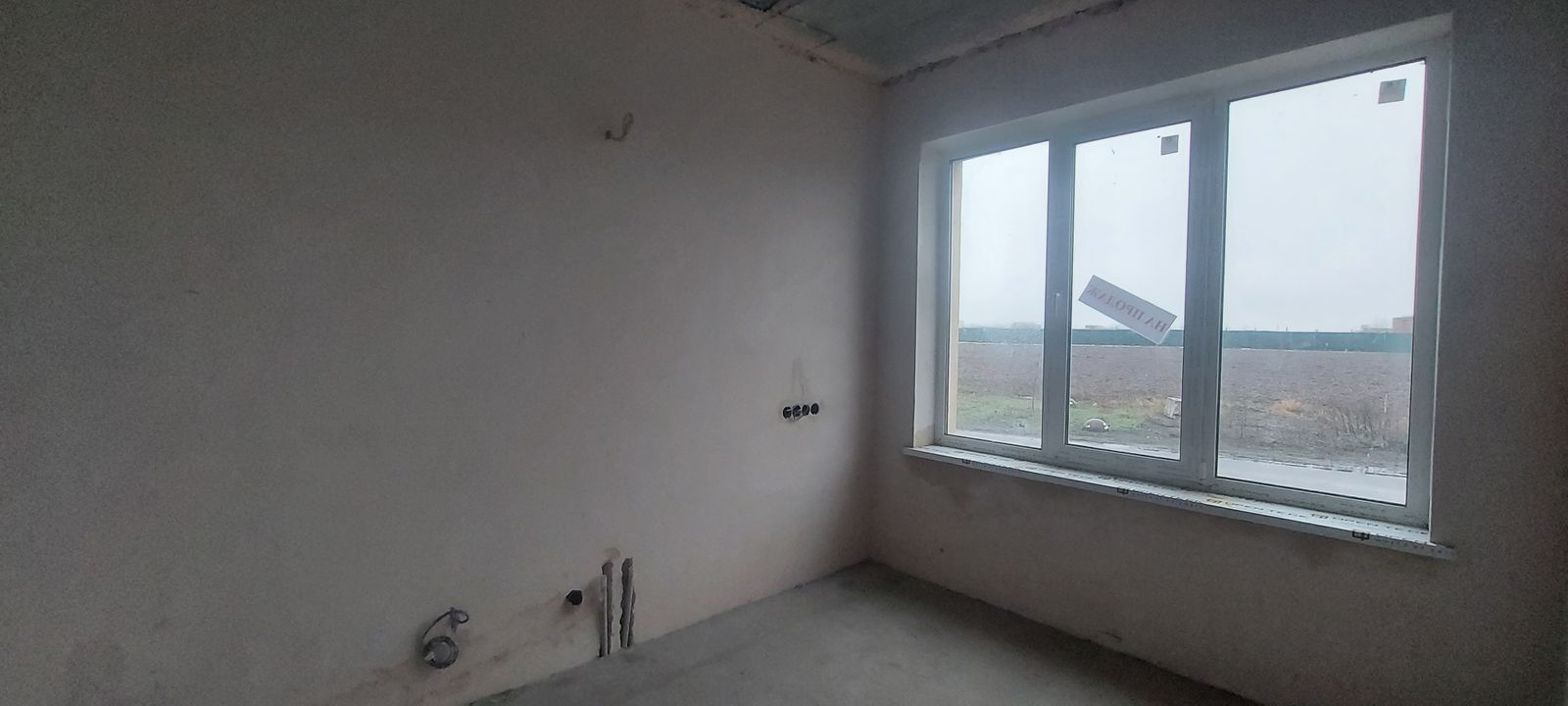 1800844581723705