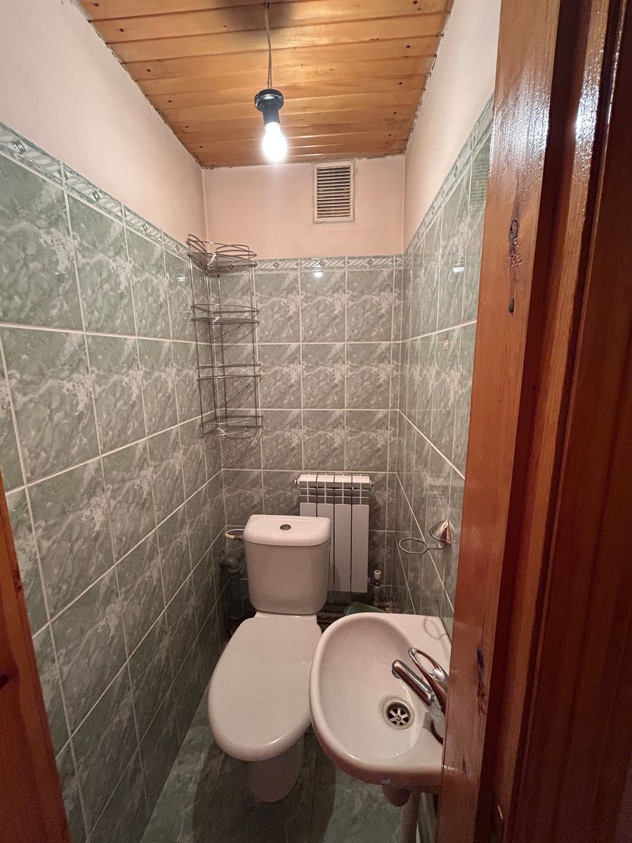 1820798780551705