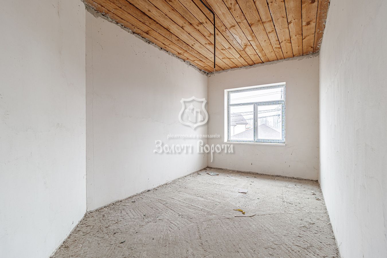 1825734977383705