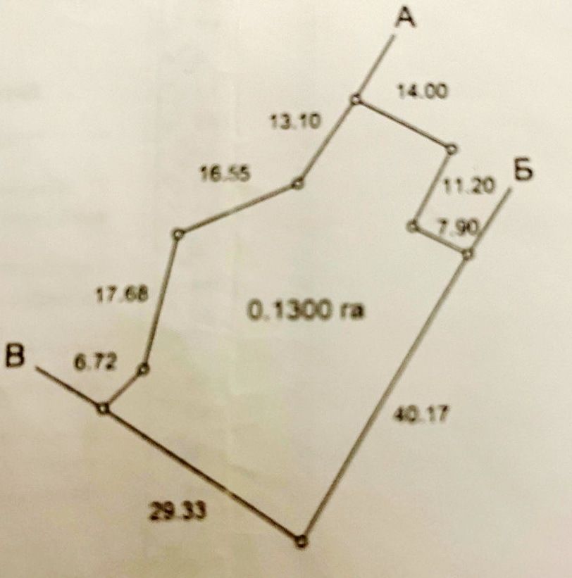 1830003022831705