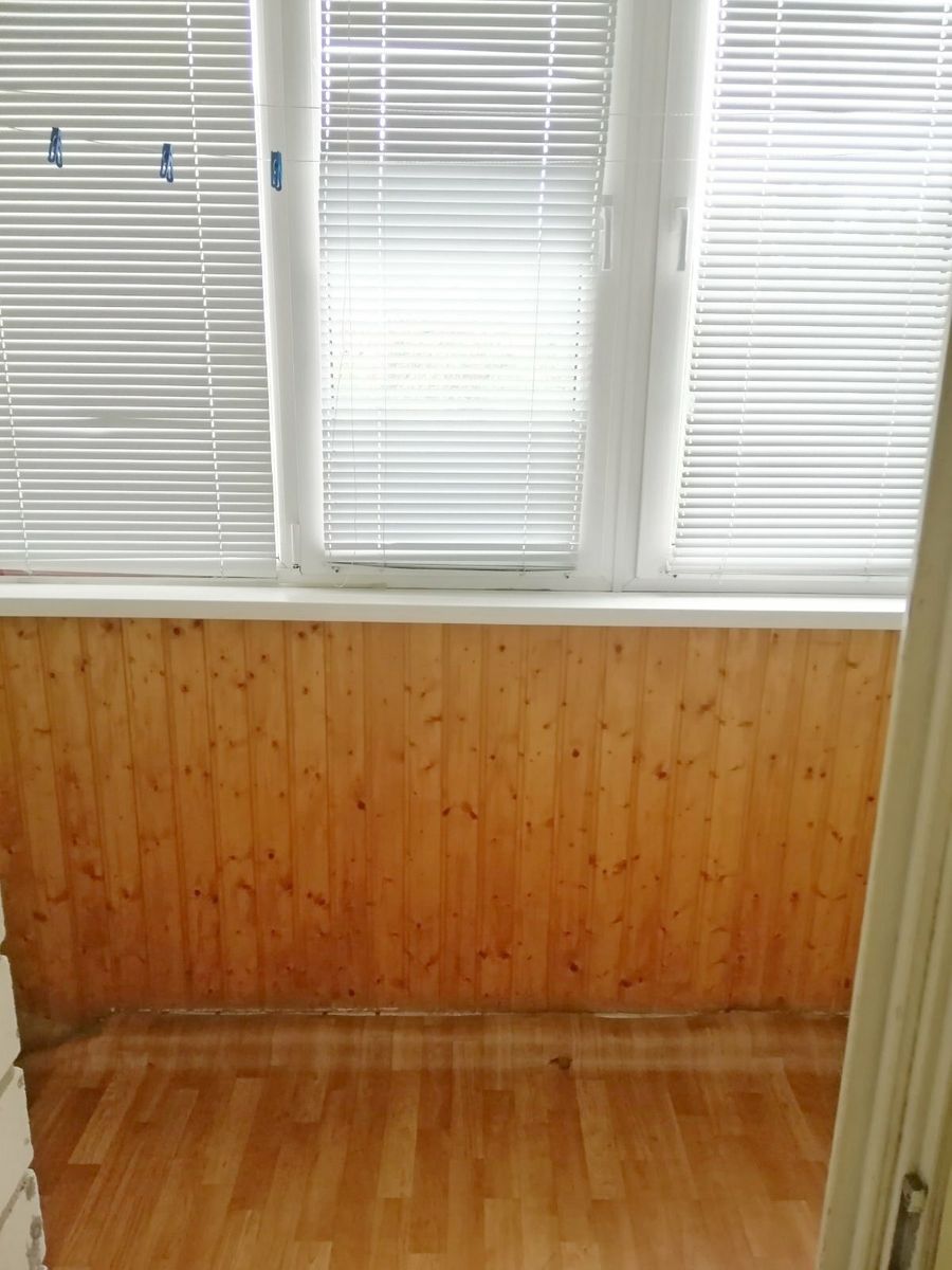 1832016514036705