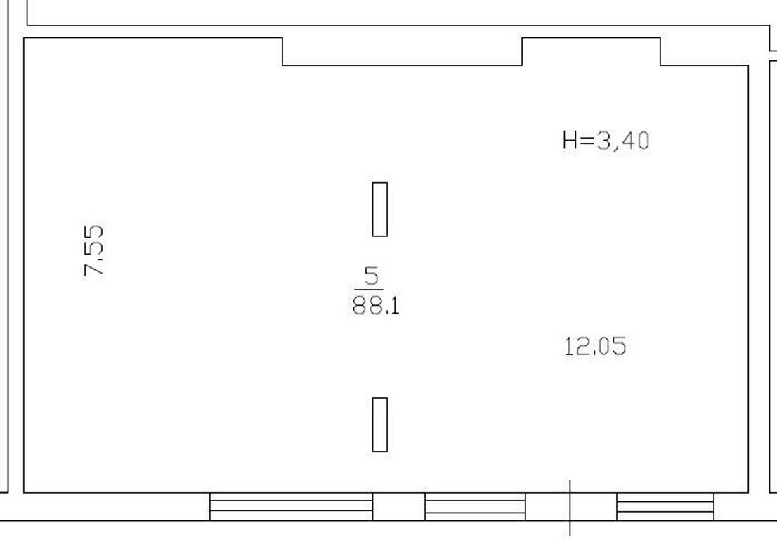 1835803753002705