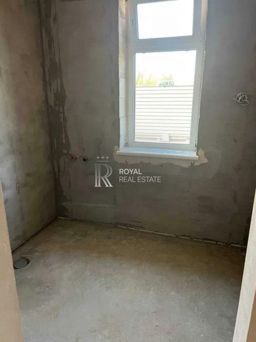 1836614533555705