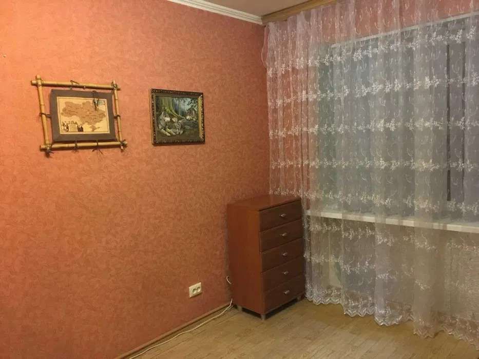 1837796061077705