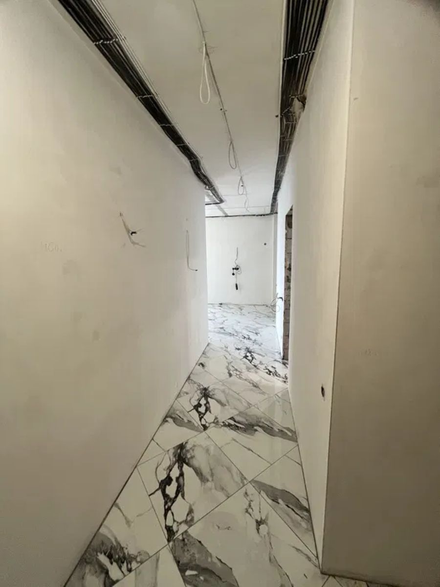 1837804468850705