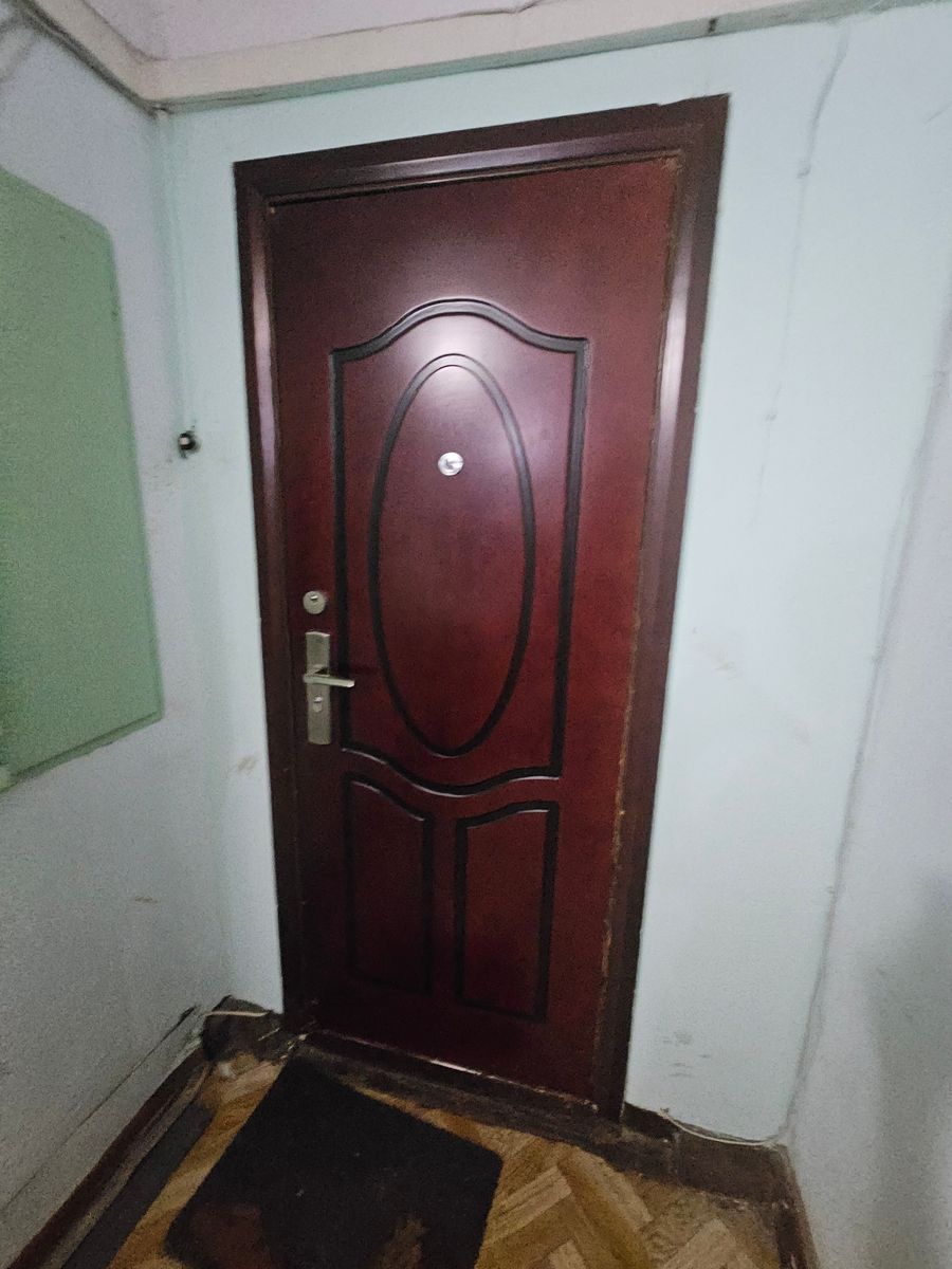 1837978102364705