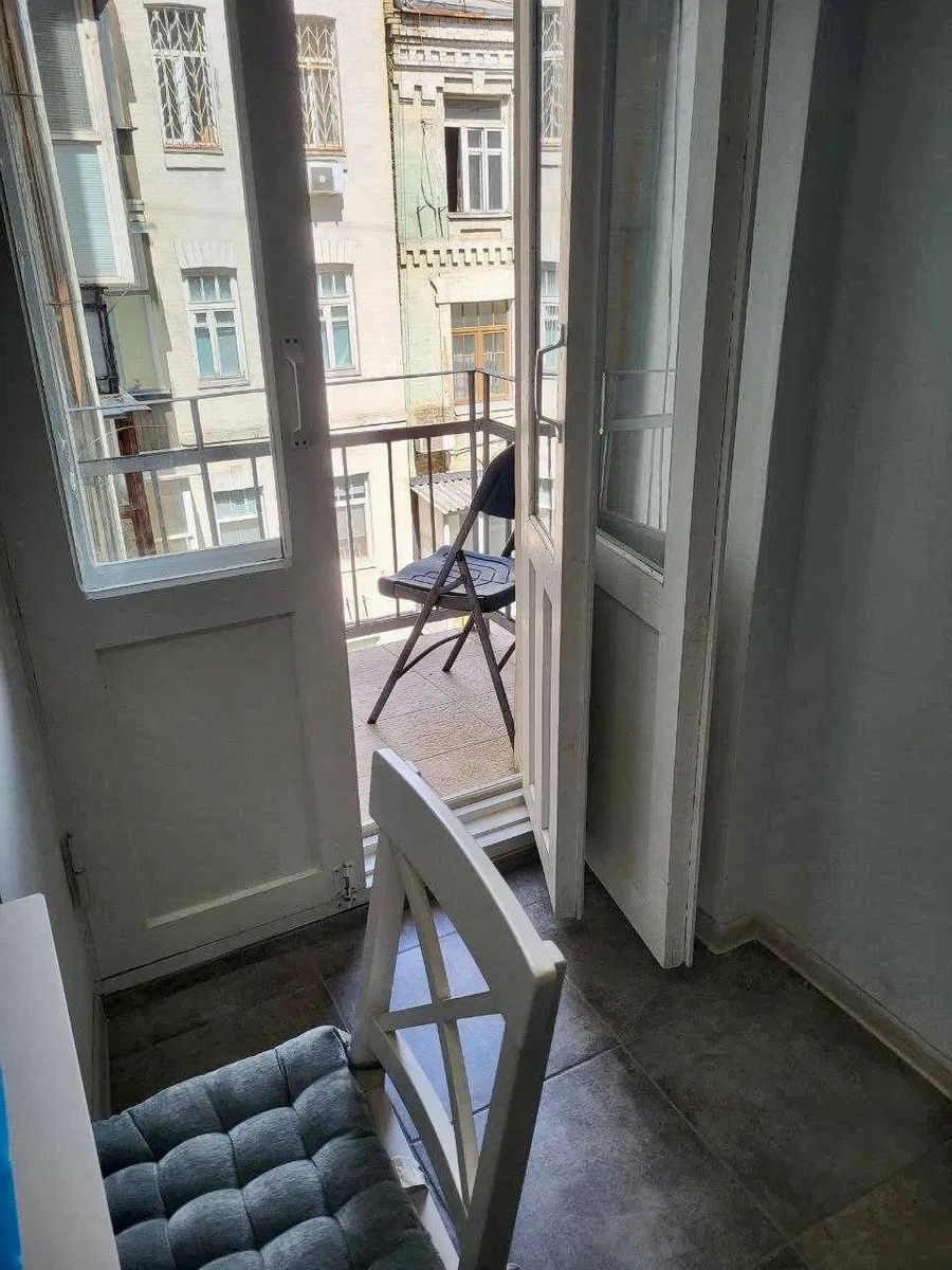 1840773162944705