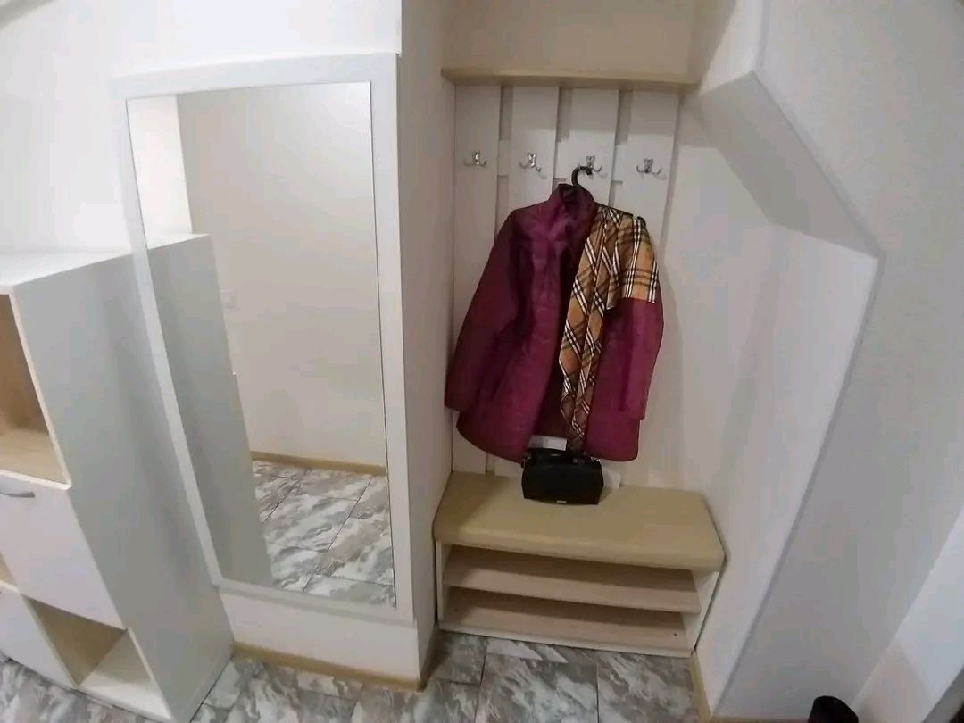 1800484888176706