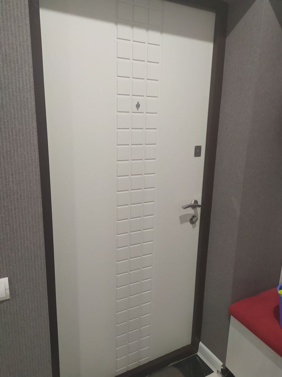 1800861968102706