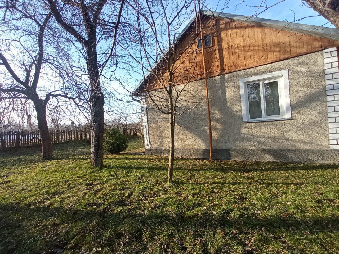 1802828966033706