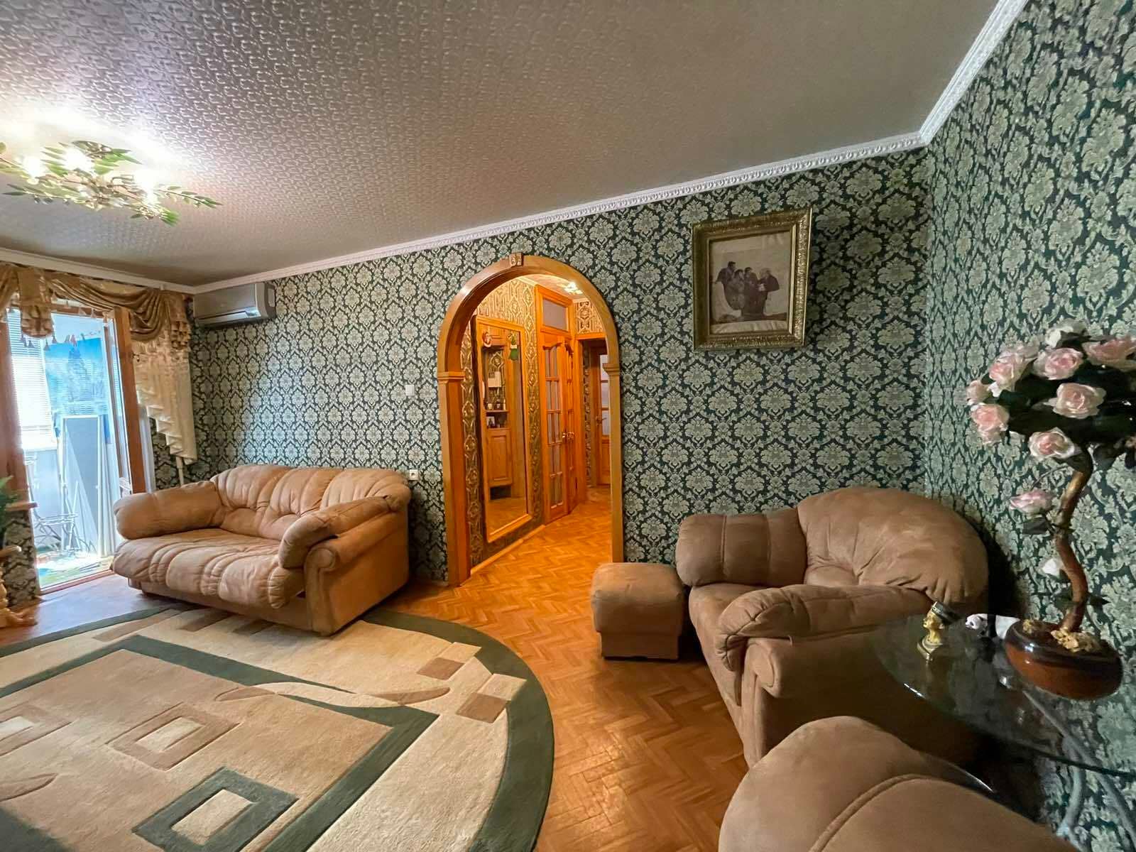1805564279361706