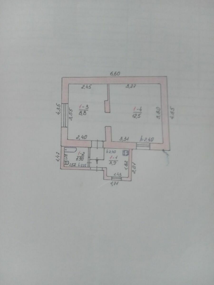 1813065755438706