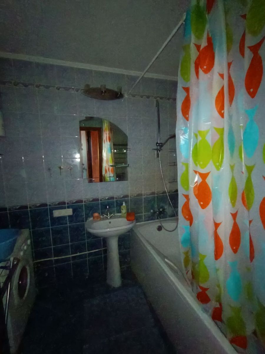 1819315543217706