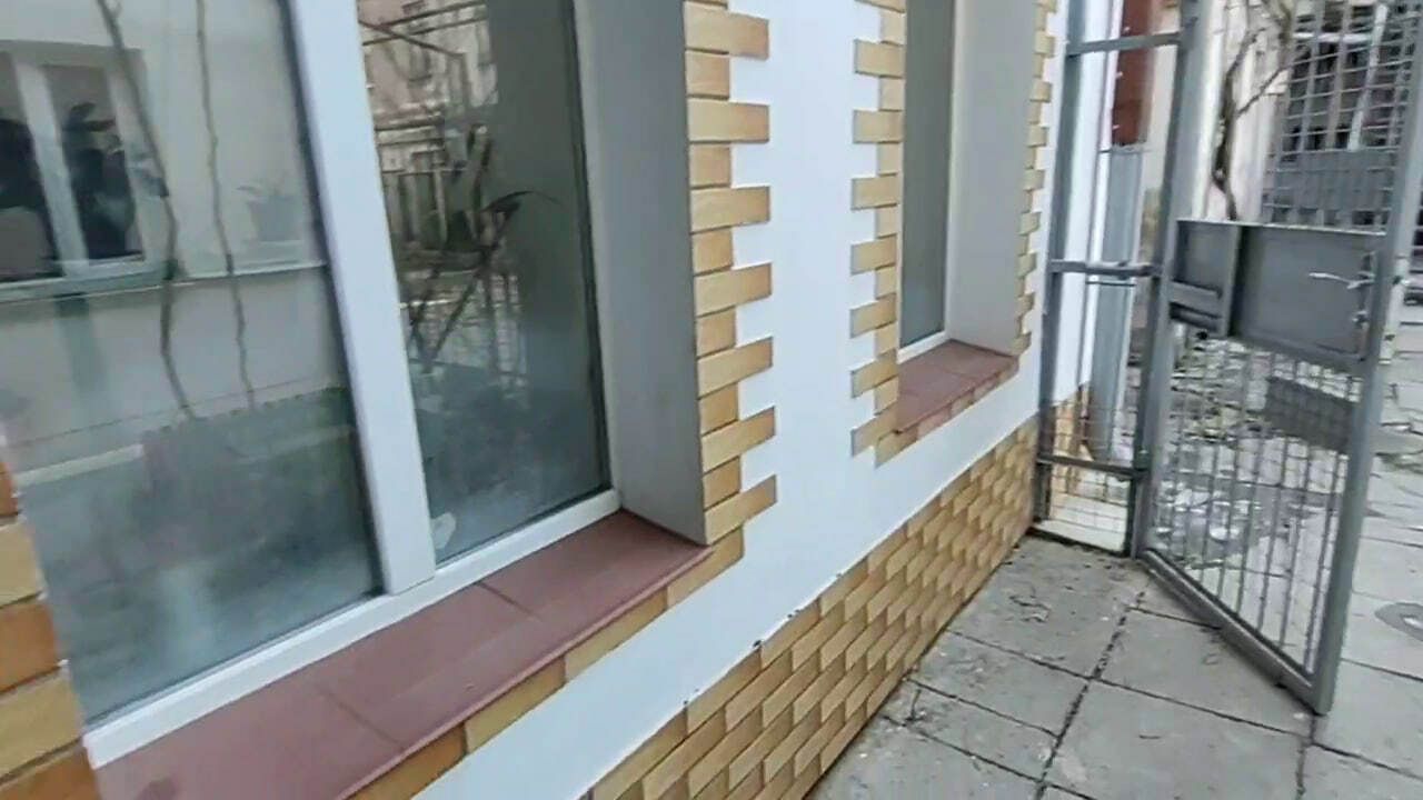 1825212832018706