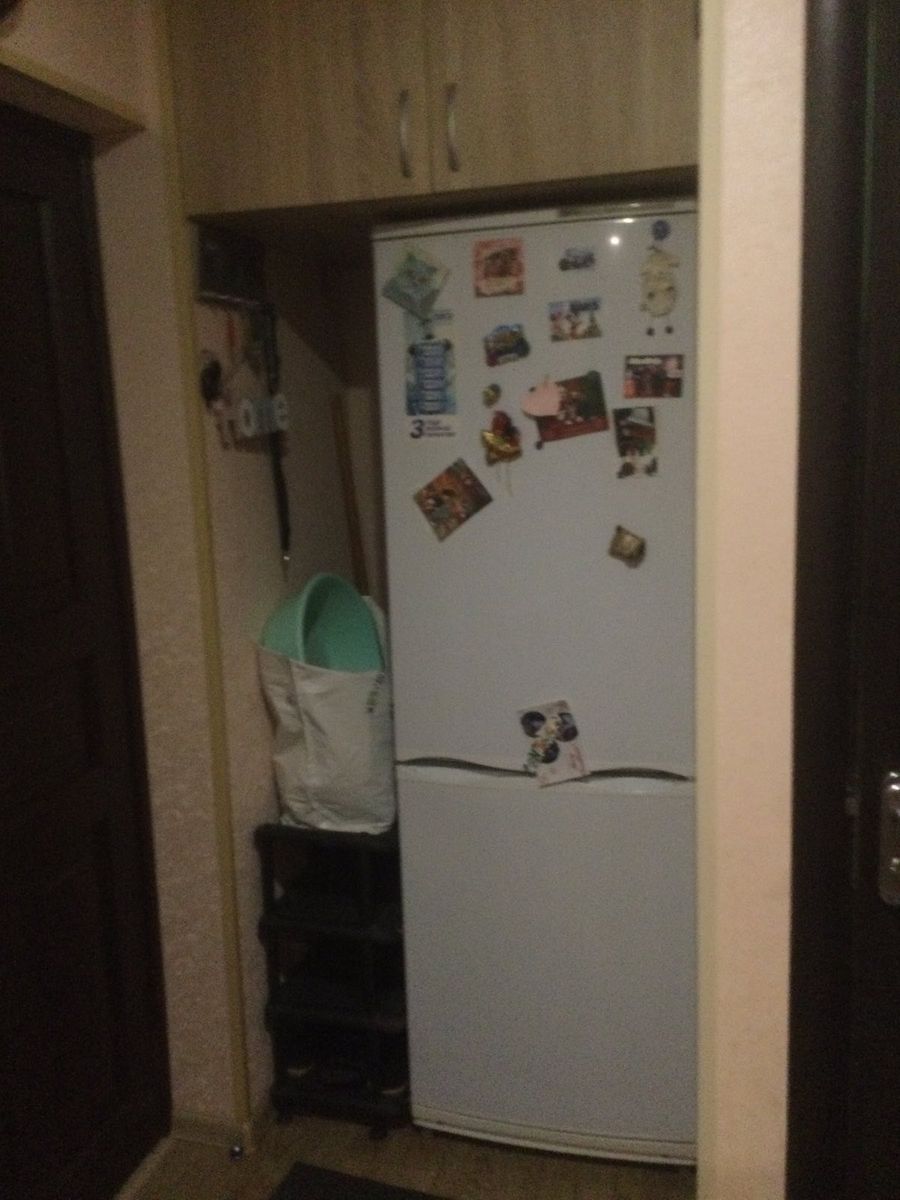 1826399462158706