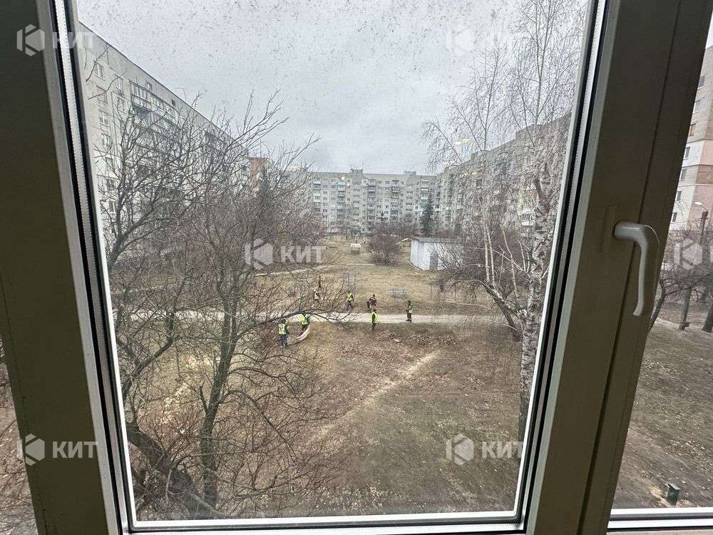 1828139274658706