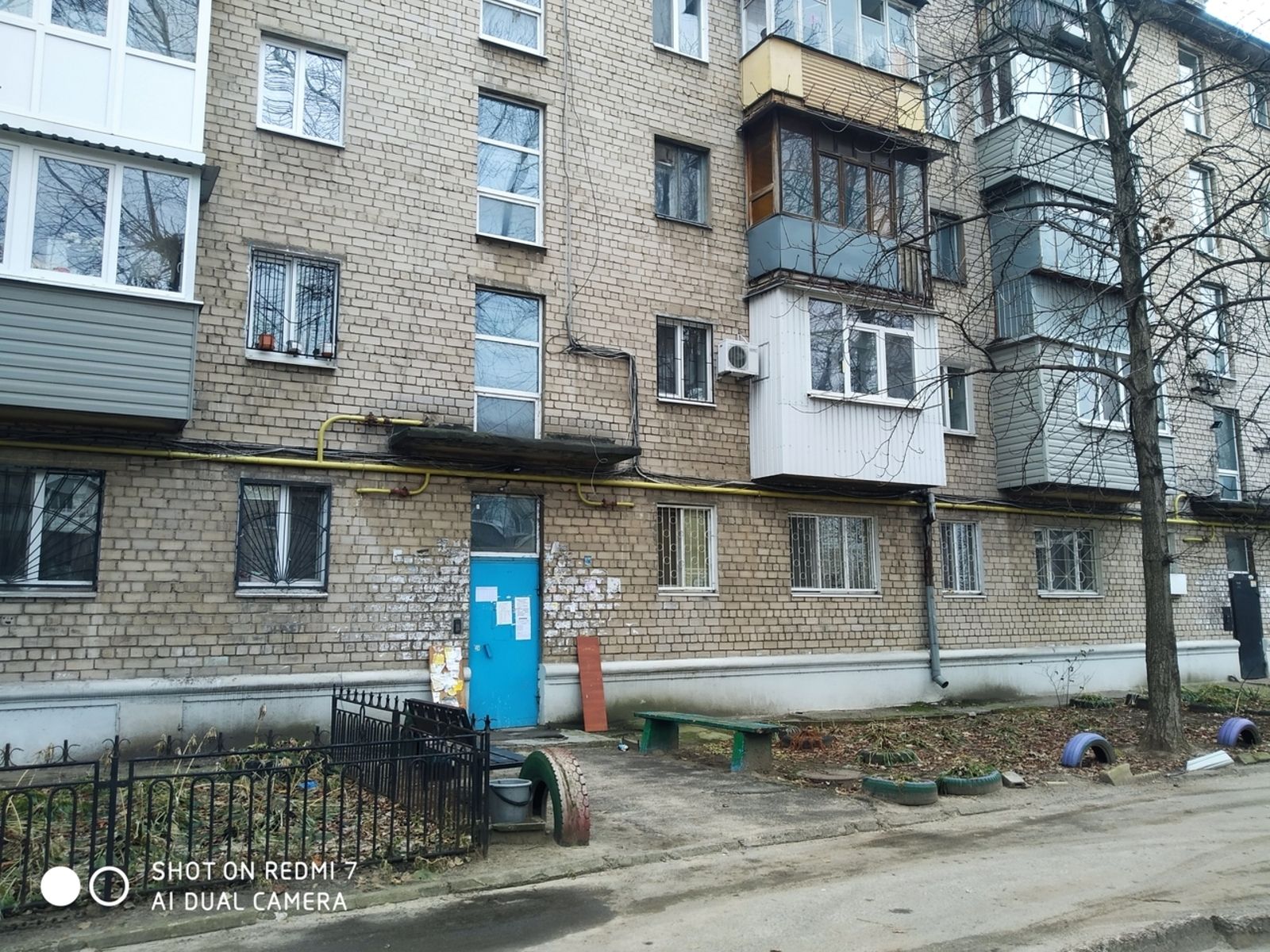 1828553427197706