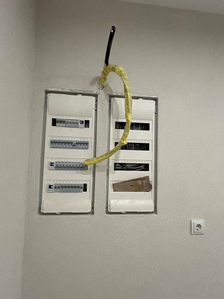 1829470154749706