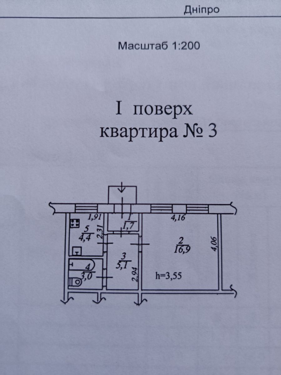 1830670047469706