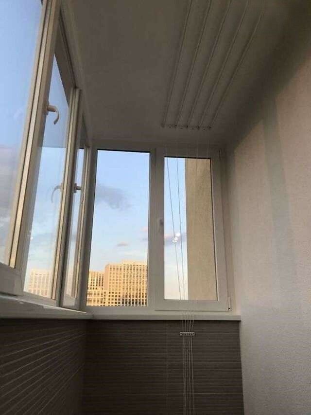 1833197408299706