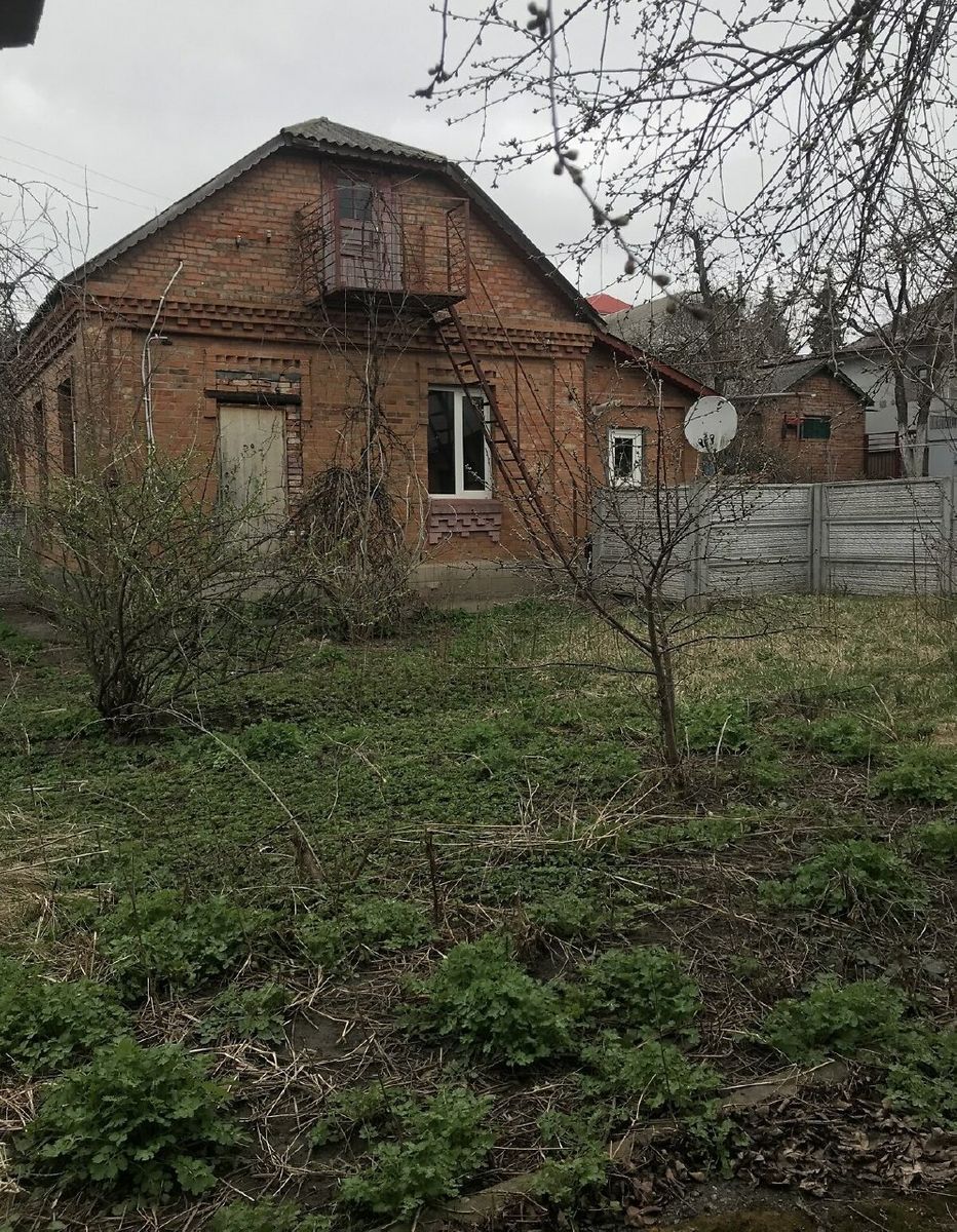 1834003344674706
