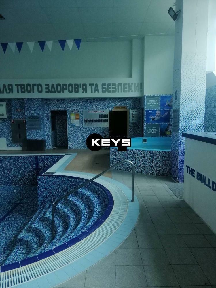 1835427105641706