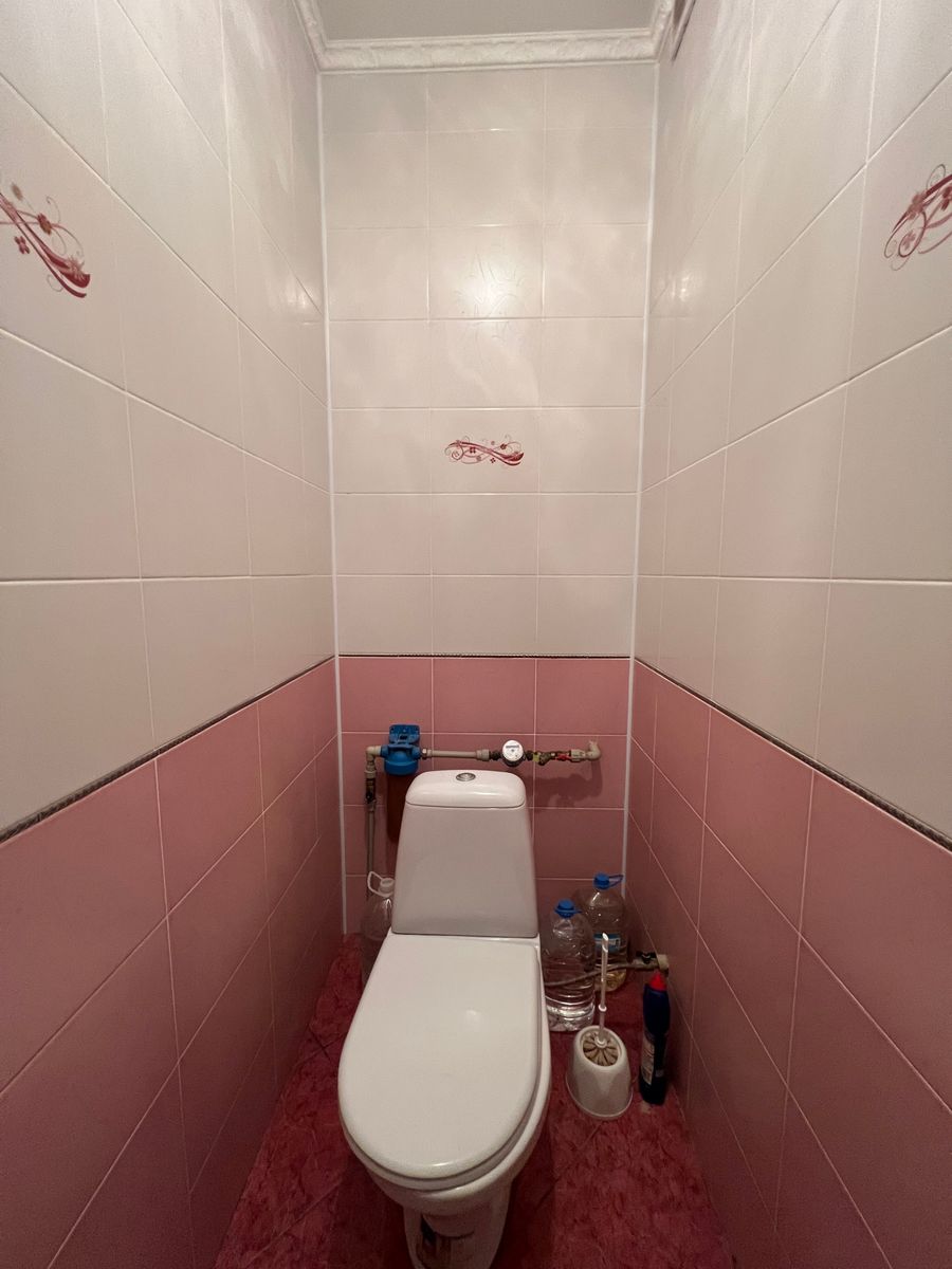 1835912616641706