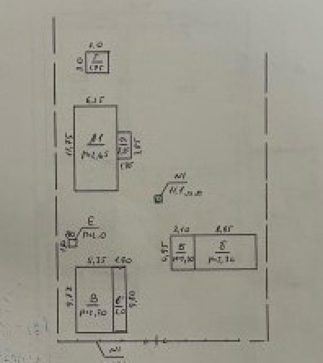 1836723637249706