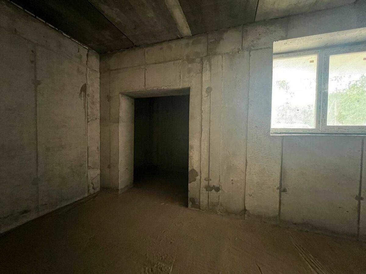 1837628729126706