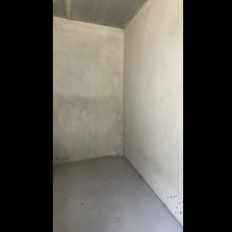1717525778061707