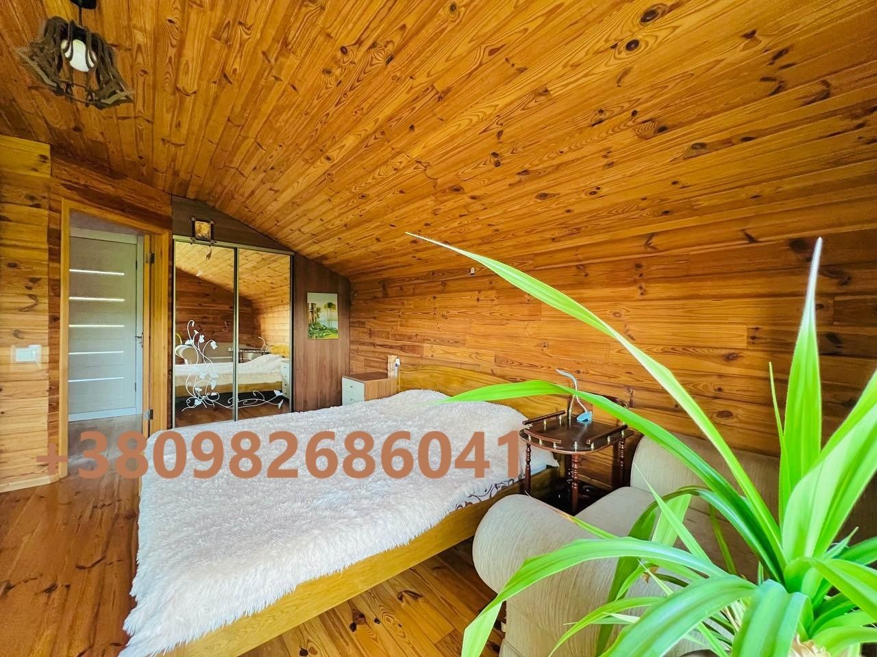 1816575999458707