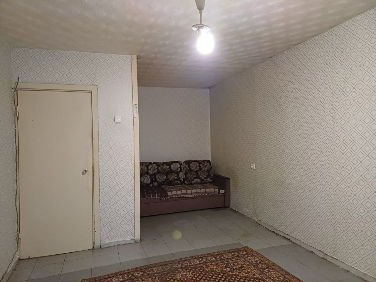1819673905769707