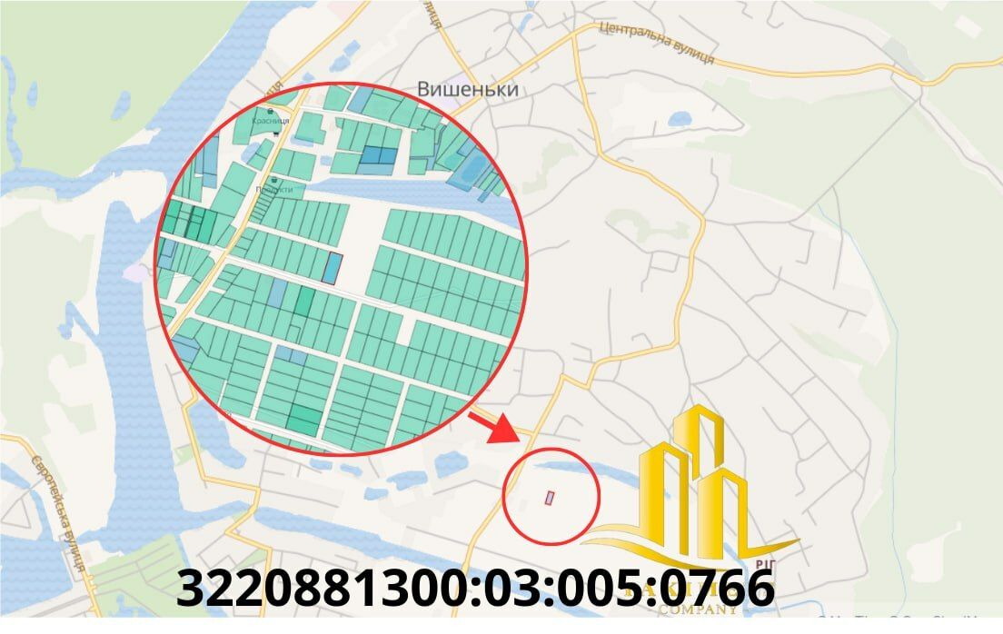 1826848365486707