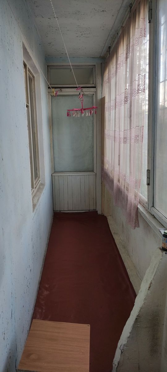 1832631810565707