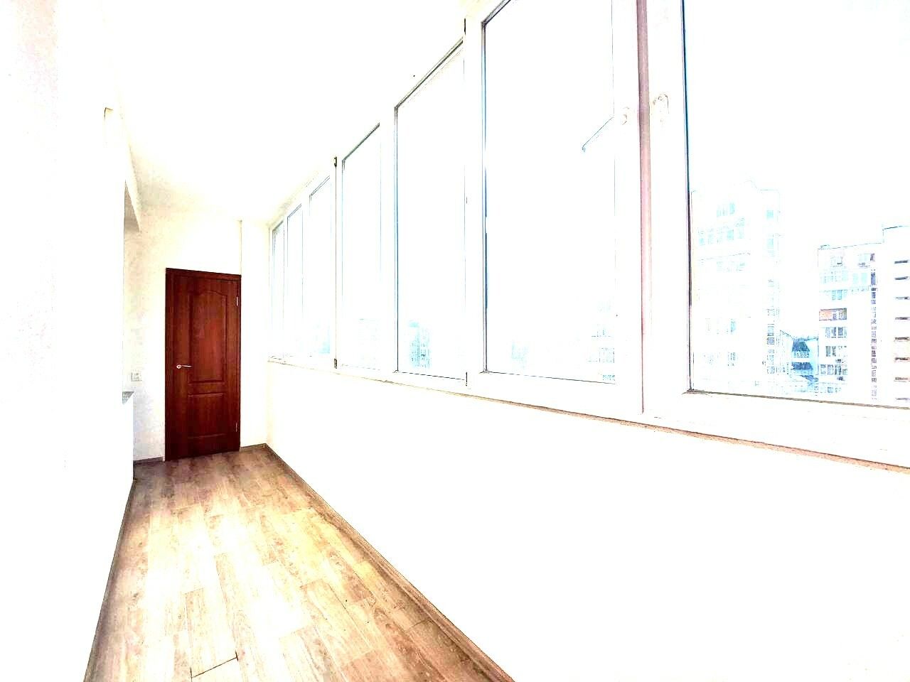 1833807027162707