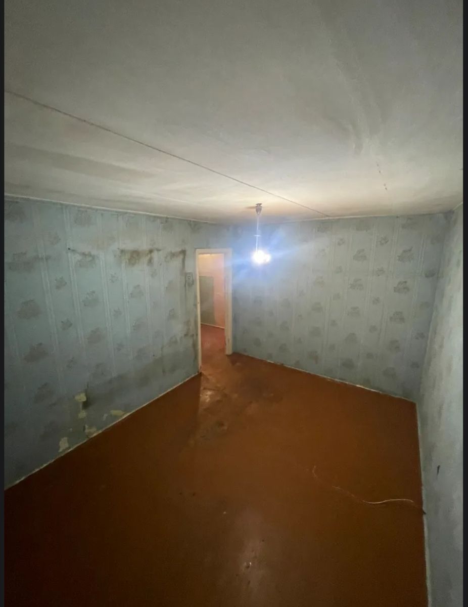 1834542525251707