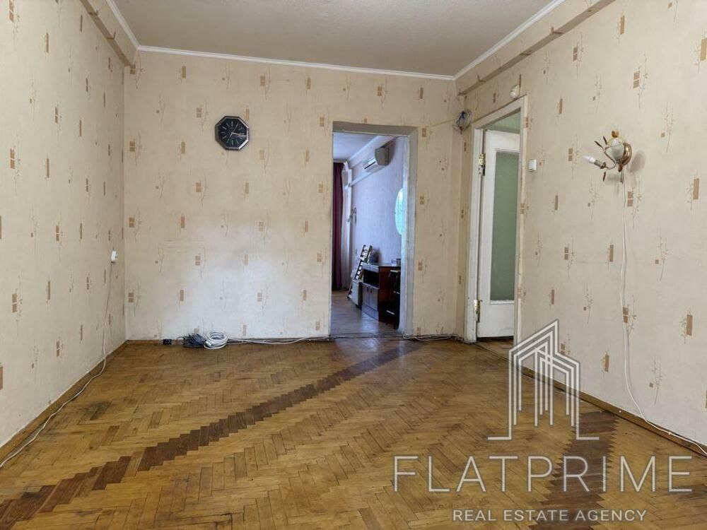 1834549200687707