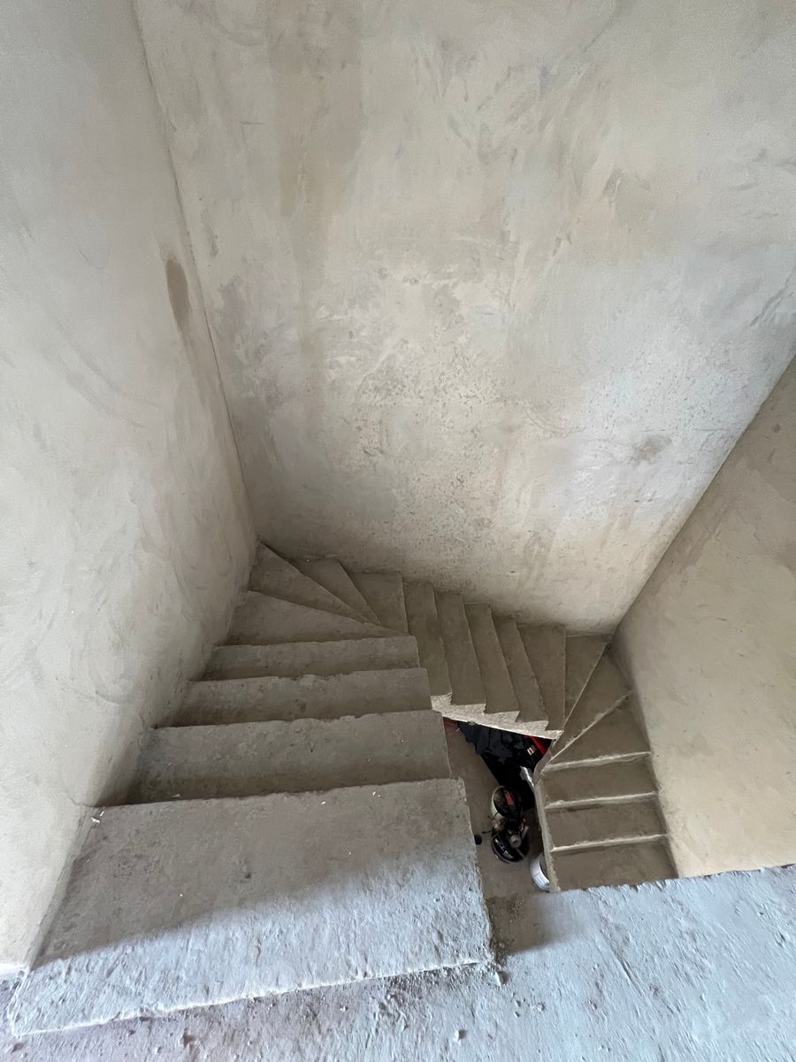 1835164768287707