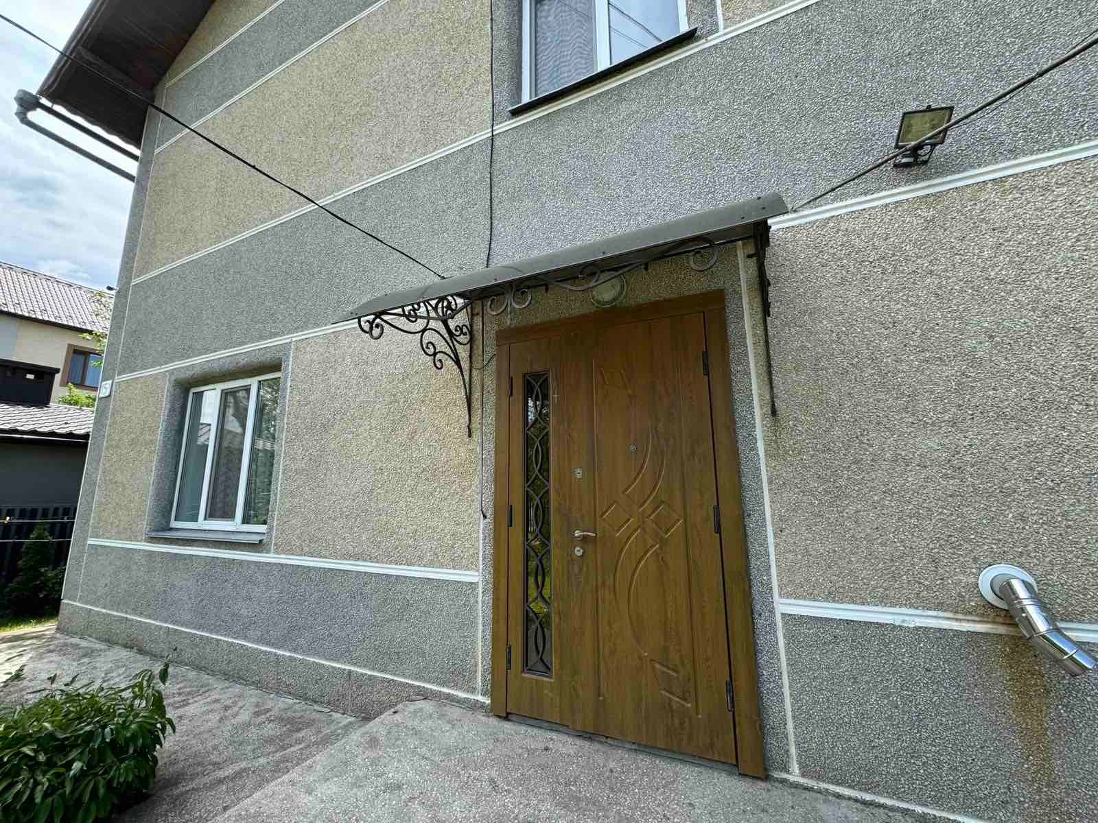1836446208809707