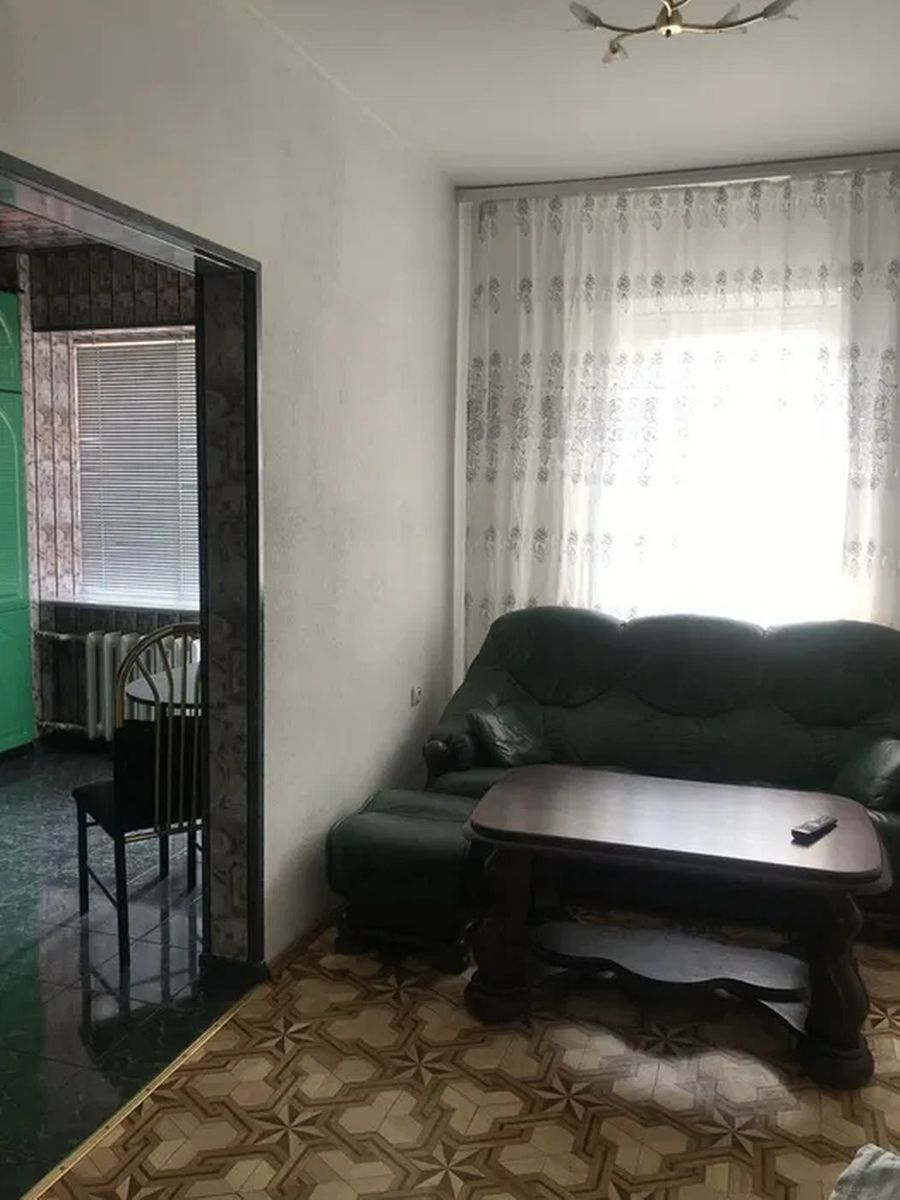 1838257879766707