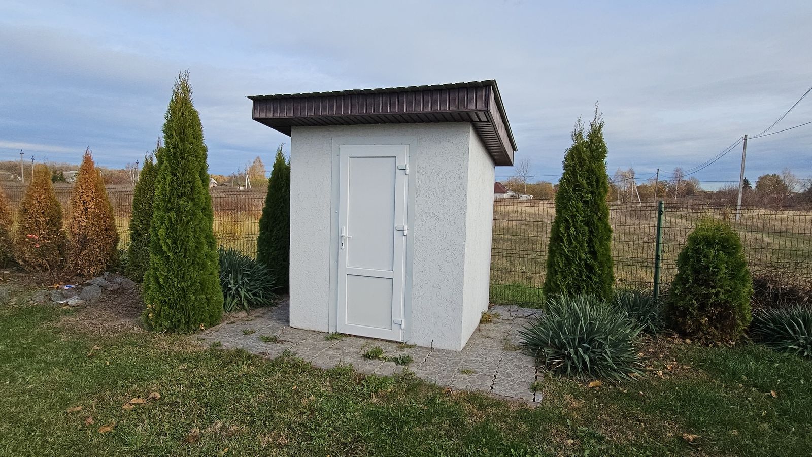 1841159755874707