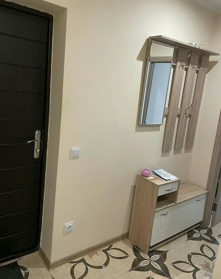 1754299208564708